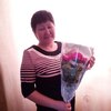 ГУЛЬНУР, 53, г.Межгорье ГУЛЬНУР, 53, г.Межгорье