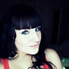 Nina, 26, г.Сергиев Посад Nina, 26, г.Сергиев Посад