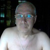 валера, 59, г.Анжеро-Судженск валера, 59, г.Анжеро-Судженск