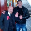 Иван Шубин, 34, г.Бузулук Иван Шубин, 34, г.Бузулук