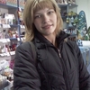 Александра, 31, г.Пустошка Александра, 31, г.Пустошка