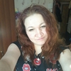 Елизавета, 32, г.Стрежевой Елизавета, 32, г.Стрежевой