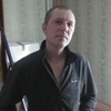 Василий Ткачев, 34, г.Великие Луки Василий Ткачев, 34, г.Великие Луки