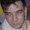 Вася, 38, г.Надым Вася, 38, г.Надым