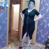 Olga, 51, г.Элиста Olga, 51, г.Элиста