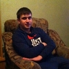 Антон, 25, г.Саратов Антон, 25, г.Саратов