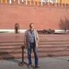 9dt3th1pv7, 20, г.Новосибирск 9dt3th1pv7, 20, г.Новосибирск