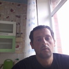 Алексей, 31, г.Верещагино Алексей, 31, г.Верещагино