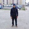 равшан, 36, г.Южно-Сахалинск равшан, 36, г.Южно-Сахалинск