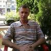Константин, 43, г.Прохладный Константин, 43, г.Прохладный