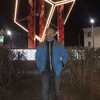 Евгений Васильев, 34, г.Сатка Евгений Васильев, 34, г.Сатка