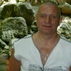 yuriy, 55, г.Торжок yuriy, 55, г.Торжок