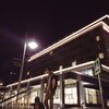Артём, 20, г.Новороссийск Артём, 20, г.Новороссийск