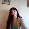 Маргарита, 31, г.Полысаево Маргарита, 31, г.Полысаево
