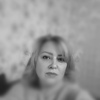 Елена, 44, г.Ступино Елена, 44, г.Ступино