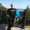 Геннадий, 52, г.Нижний Новгород Геннадий, 52, г.Нижний Новгород