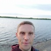 Женя, 33, г.Соликамск Женя, 33, г.Соликамск