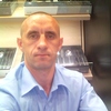 Максим, 33, г.Москва Максим, 33, г.Москва