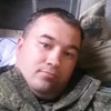 алексей, 34, г.Южно-Курильск алексей, 34, г.Южно-Курильск