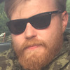 Георгий, 36, г.Киржач Георгий, 36, г.Киржач