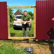 Владислав 59 Нижний Новгород