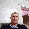 Сергей, 40, г.Можга Сергей, 40, г.Можга