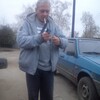 александр, 47, г.Лысые Горы александр, 47, г.Лысые Горы