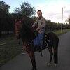 михаил, 47, г.Шумиха михаил, 47, г.Шумиха
