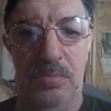 Александр, 61, г.Малая Вишера Александр, 61, г.Малая Вишера