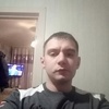 Аслан, 28, г.Усть-Илимск Аслан, 28, г.Усть-Илимск
