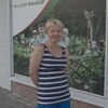 Марина, 44, г.Новониколаевский Марина, 44, г.Новониколаевский