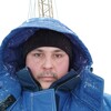 Олег, 31, г.Радужный (Ханты-Мансийский АО) Олег, 31, г.Радужный (Ханты-Мансийский АО)