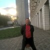Пётр, 40, г.Великий Новгород (Новгород) Пётр, 40, г.Великий Новгород (Новгород)