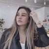 Олеся, 21, г.Ростов-на-Дону Олеся, 21, г.Ростов-на-Дону