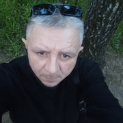 Вячеслав 53 Люберцы