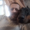 Алексей, 50, г.Фурманов Алексей, 50, г.Фурманов