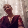 Наталья, 49, г.Иркутск Наталья, 49, г.Иркутск