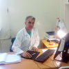 Владимир, 56, г.Красный Кут Владимир, 56, г.Красный Кут