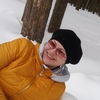 Алевтина, 63, г.Нижняя Тура Алевтина, 63, г.Нижняя Тура
