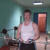 максим, 37, г.Хабаровск максим, 37, г.Хабаровск