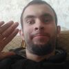 Макс, 29, г.Бородино Макс, 29, г.Бородино