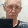 Сергей, 62, г.Пенза Сергей, 62, г.Пенза