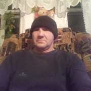 Сергей 53 Бирск