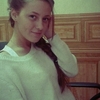 Инга Калашникова, 29, г.Косино Инга Калашникова, 29, г.Косино