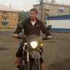 Лель, 34, г.Прокопьевск Лель, 34, г.Прокопьевск