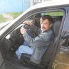 Виктор, 63, г.Егорьевск Виктор, 63, г.Егорьевск