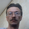 Максим, 40, г.Усолье-Сибирское (Иркутская обл.) Максим, 40, г.Усолье-Сибирское (Иркутская обл.)