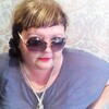 ♓Натали, 34, г.Бийск ♓Натали, 34, г.Бийск