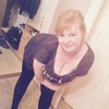 Анна, 31, г.Петрозаводск Анна, 31, г.Петрозаводск