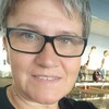 Ольга, 56, г.Бахчисарай Ольга, 56, г.Бахчисарай